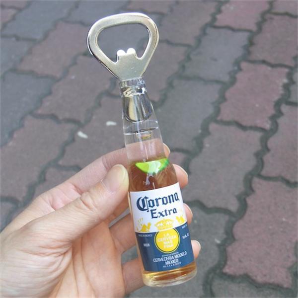 コロナ ボトルオープナー Corona Bottle Opner 栓抜き
