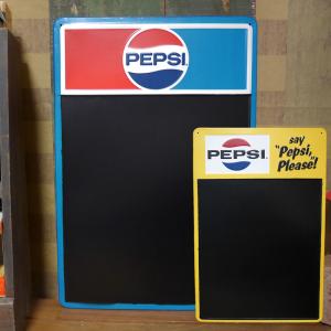 ペプシコーラ Pepsi ネオンクロック ネオン時計 Coca Cola（コカコーラ） ネオンクロック coca-cola COKE Neo Neon