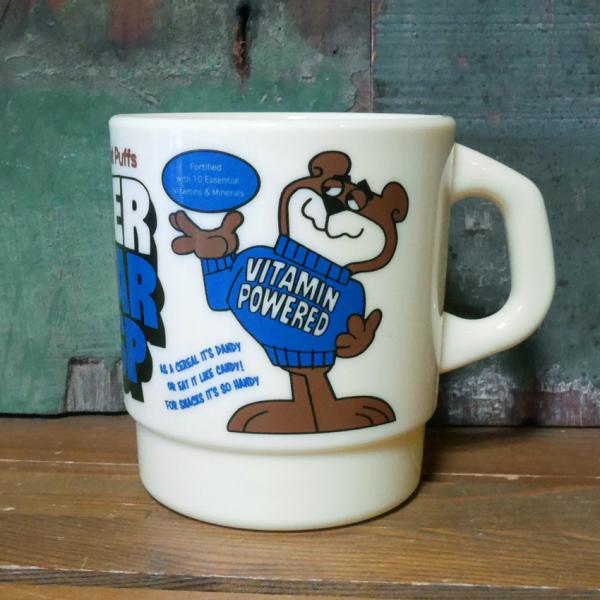 CRISP プラスチック マグカップ ミルキースタッキングマグカップ Milky Stacking ...