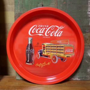 Coca Cola（コカコーラ） ストローホルダー Diet Coke ティン