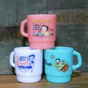 ジムビーム ショットグラス 6pセット JIM BEAM コップ SET OF 6 SHOT