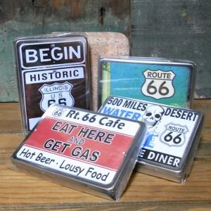 JACK DANIEL'S パブミラー ジャックダニエル スピーゲルミラー ロック