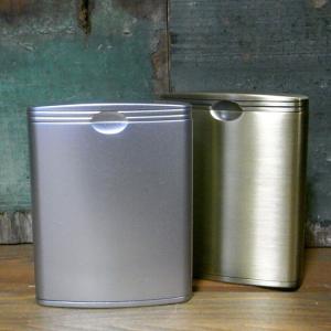 DULTON（ダルトン） インディアン 携帯灰皿 INDIAN PORTABLE ASHTRAY