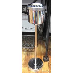 スタンド灰皿 煙草 吸殻入れ 灰皿