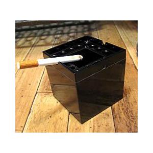 DULTON（ダルトン） クリップ式 アシュトレイ 灰皿 : アメリカン雑貨の