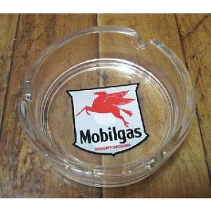 灰皿 ALOHA 70's レトロヴィンテージ カラフルポップアート