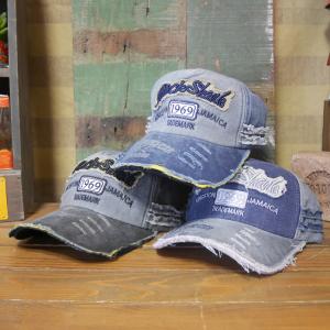 スナップオン メッシュキャップ snap-on 帽子 レーシング系メッシュ