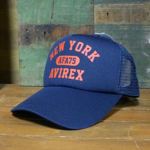 RACING TRUCKER CAP ASST ペップボーイズ アメリカン トラッカー