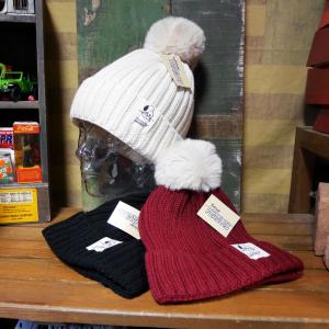 古着 リメイク トートバッグ 鞄 ハンドメイド アメリカン雑貨