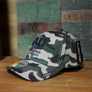 帽子 VISVIM EXCELSIOR II CAP I'M MY OWN MAN 帽子 VISVIM EXCELSIOR II CAP I'M MY OWN MAN VISVIM EXCELSIOR