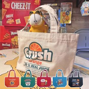 BETTY BOOP（ベティ ブープ） トートバッグ ヴィンテージ レトロ