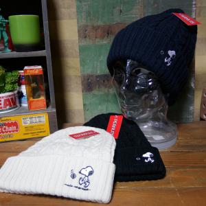 古着 リメイク トートバッグ 鞄 ハンドメイド アメリカン雑貨