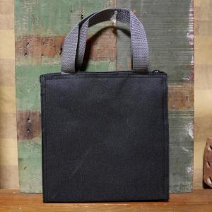 スヌーピー ランチバッグ Sサイズ お弁当入れ...の詳細画像2