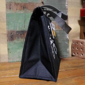 スヌーピー ランチバッグ Sサイズ お弁当入れ...の詳細画像4