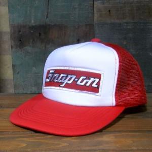 ANTHRAX アンスラックス SONIC SILVER LOGO CAP オフィシャル バンド