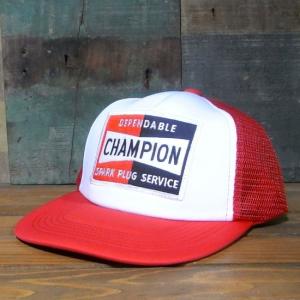 KENZO（ケンゾー） ベースボールキャップ BOKE FLOWER FC65AC401F33