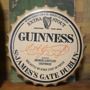 ハイネケン バレルサイン 樽型 木製看板 インテリア Heineken