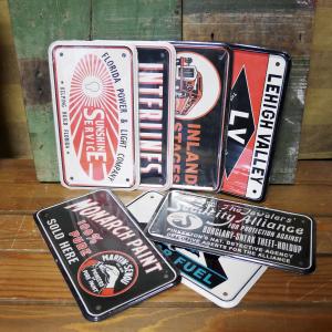 JACK DANIEL'S パブミラー ジャックダニエル スピーゲルミラー