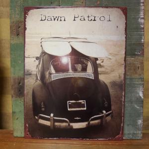 マイティマウス Mighty Mouse インテリアピクチャー ポスター