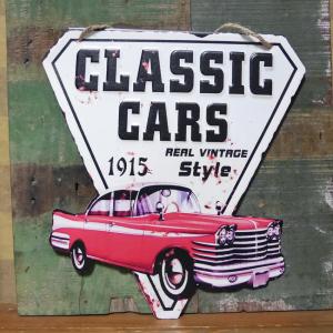 Coca Cola（コカコーラ） 木製 ハンガー アメリカン雑貨 : アメリカン