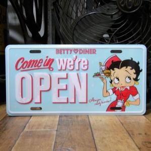 貯金箱 かわいい コカコーラ ジュークボックス ティンバンク