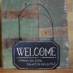 セブンアップ アメリカンサインボード 7UP メタルサイン ブリキ看板