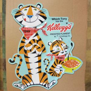 BACARDI パブミラー バカルディ スピーゲルミラー インテリア 鏡