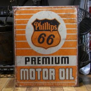 アメリカンサインボード TEXACO AVIATION PRODUCTS インテリア