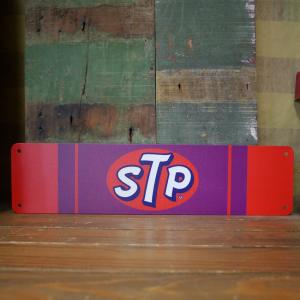 木製看板 オープン クローズ アンティーク サインボード アメリカン