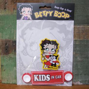 ガーフィールド スイングサイン セーフティサイン GARFIELD HANG IN