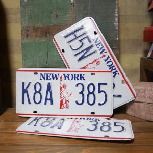 アメリカン レトロ ROUTE66 ノスタルジックメタルサイン おしゃれ看板