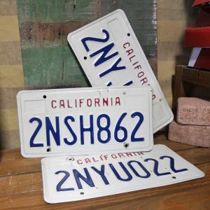 アメリカ看板 サインボード ネイビー U.S.NAVY イカリマーク ロープ