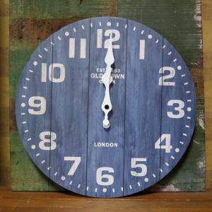 新品　訳あり　ハーレー　ネオンクロック　Harley-Davidson 掛時計 楽天市場】ハーレーダビッドソン モーターサイクル ダブルネオン