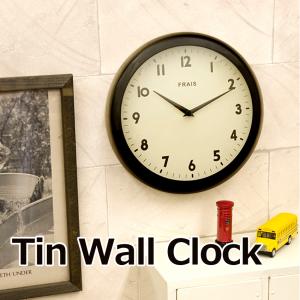 アンティーククロック 壁掛け時計 KENSINGTON STATION : アメリカン