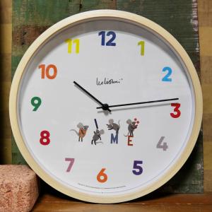 アンティーククロック 壁掛け時計 KENSINGTON STATION : アメリカン