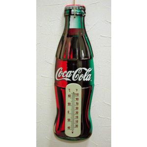 Coca Cola（コカコーラ） ネオンクロック coca-cola COKE Neo Neon