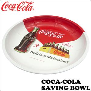 Coca Cola（コカコーラ） パブミラー インテリア アメリカ雑貨