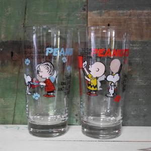 Snoopy コップ グラスの商品一覧 コップ グラス 酒器 食器 グラス カトラリー キッチン 台所用品 キッチン 日用品 文具 通販 Yahoo ショッピング