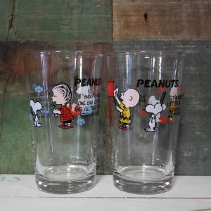 Snoopy コップ グラスの商品一覧 コップ グラス 酒器 食器 グラス カトラリー キッチン 台所用品 キッチン 日用品 文具 通販 Yahoo ショッピング