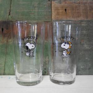 ジムビーム ショットグラス 6pセット JIM BEAM コップ SET OF 6 SHOT