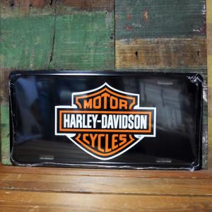 Harley Davidson インテリア雑貨の商品一覧｜家具、インテリア 通販 