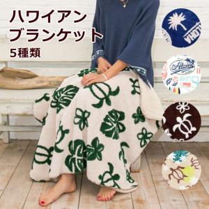 岩手県二戸 鳥越竹細工 スズ竹(篠竹) おぼけ : おまめ - 通販 - Yahoo