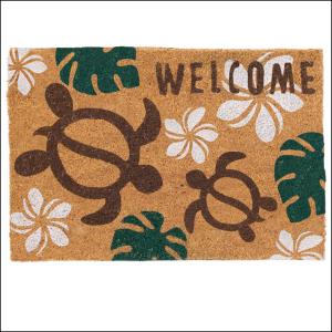 アメリカン レトロ フロアマット バドワイザー お酒 Budweiser