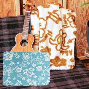 パブミラー ホワイトホース 鏡 : アメリカン雑貨のグッズ