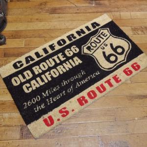 フィリックス・ザ・キャット 掛け時計 振り子時計 キャラクター