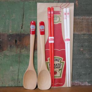 Heinz ハインツ キッチンツール 6点セット 食洗機対応 送料無料 : アド