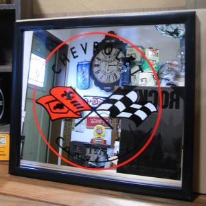 Coca Cola1886⭐︎壁掛けパブミラー(鏡) Coca Cola1886⭐︎壁掛けパブミラー(鏡) - メルカリ