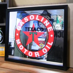 コロナ パブミラー インテリア ウォールミラー 鏡 CORONA EXTRA