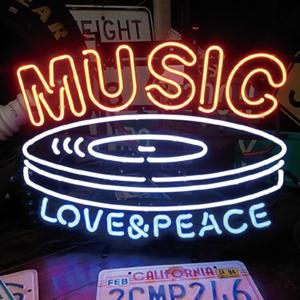 MACK TRUCK ネオンサイン マックトラック ネオン管 NEON SIGN