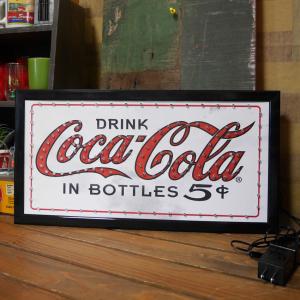 アメリカン雑貨コカコーラメタルサイン看板フィッシュテール型レトロ、アンティーク 楽天市場】ブリキ看板 コカコーラ アンティーク ラウンドメタル